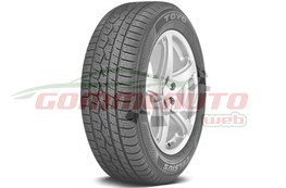 COP. 195/55R016 Toyo CELSIUS 4SEASON 87H M+S